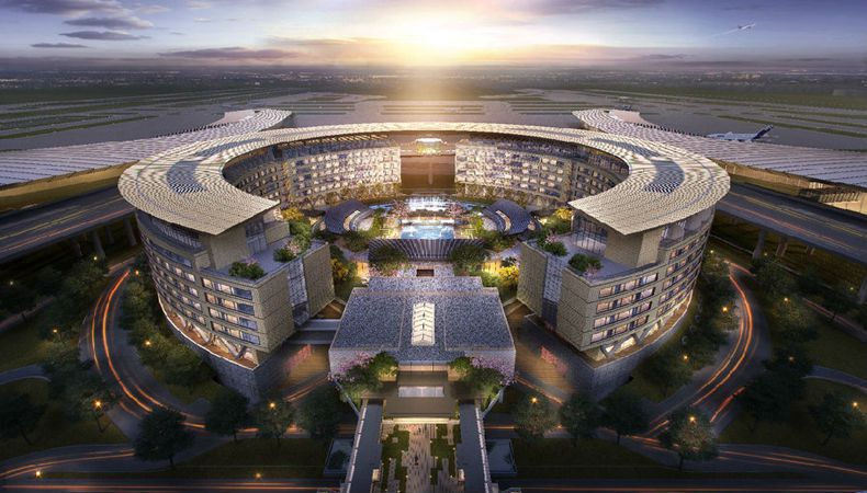 ��˹ά��˹9888(�й���)���޹�˾����