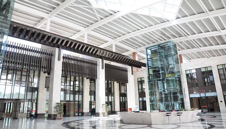 ��˹ά��˹9888(�й���)���޹�˾����