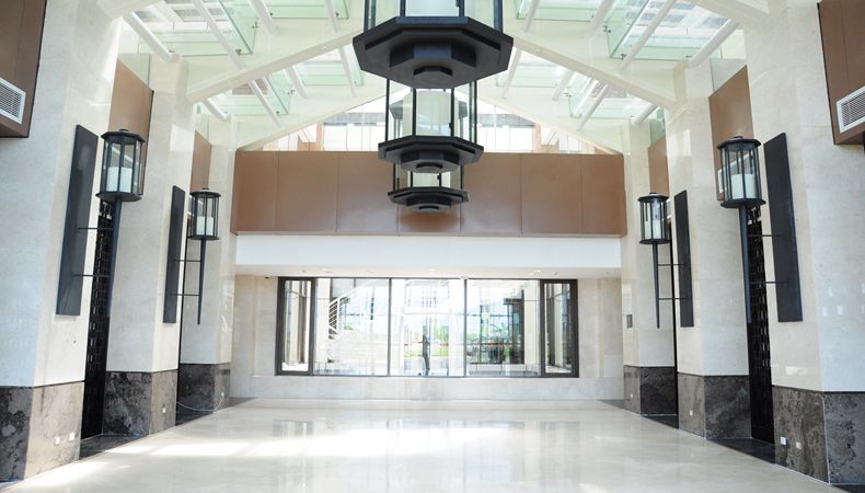 ��˹ά��˹9888(�й���)���޹�˾����