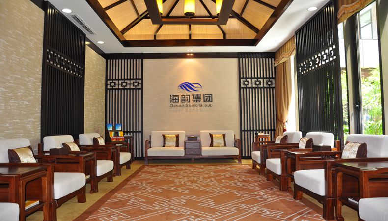 ��˹ά��˹9888(�й���)���޹�˾����