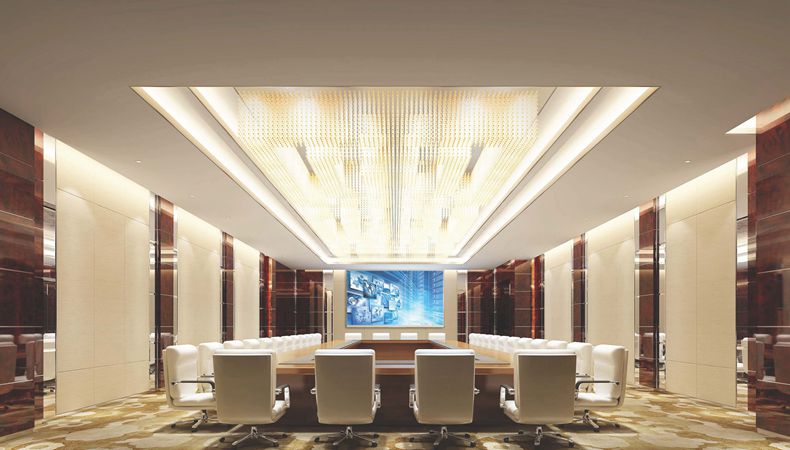 ��˹ά��˹9888(�й���)���޹�˾����