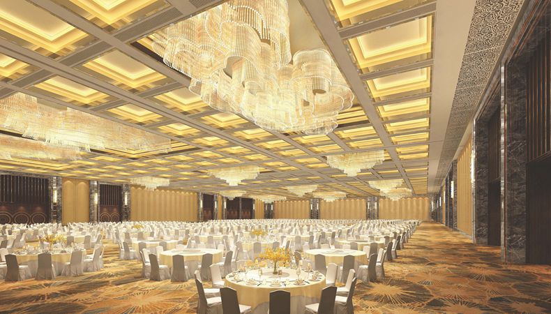 ��˹ά��˹9888(�й���)���޹�˾����