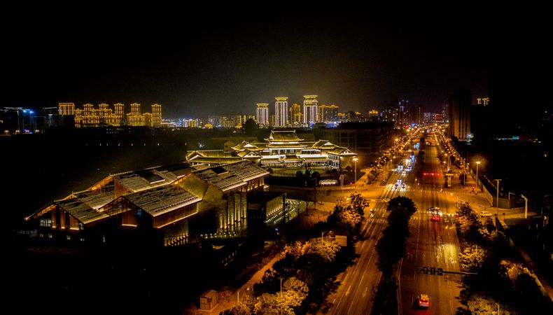 ��˹ά��˹9888(�й���)���޹�˾����