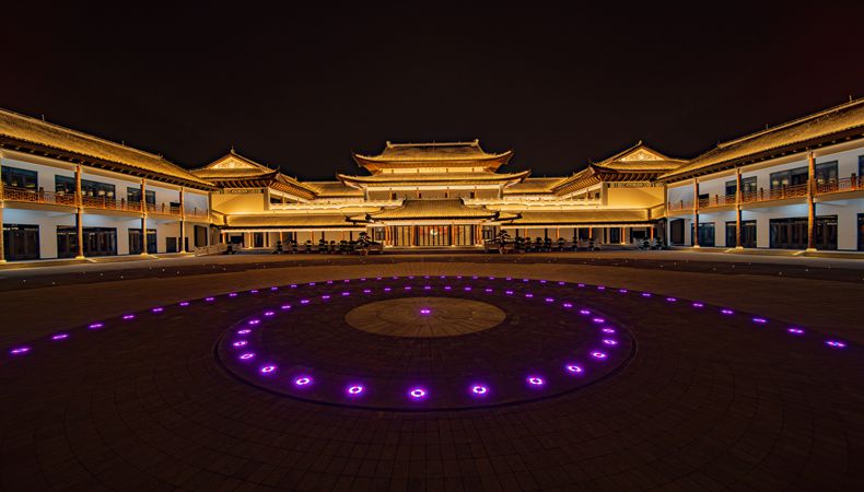 ��˹ά��˹9888(�й���)���޹�˾����