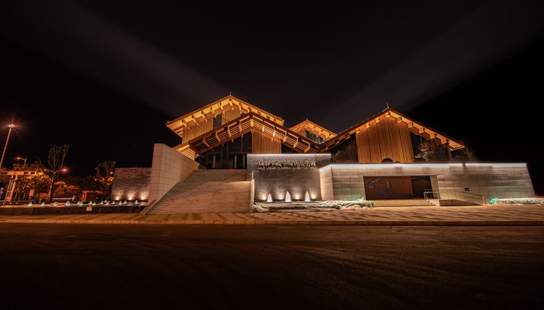 ��˹ά��˹9888(�й���)���޹�˾����