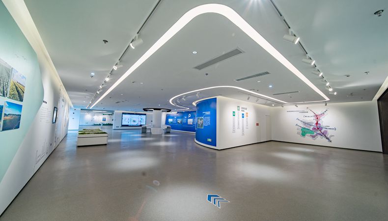 ��˹ά��˹9888(�й���)���޹�˾����