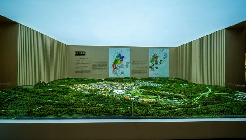 ��˹ά��˹9888(�й���)���޹�˾����