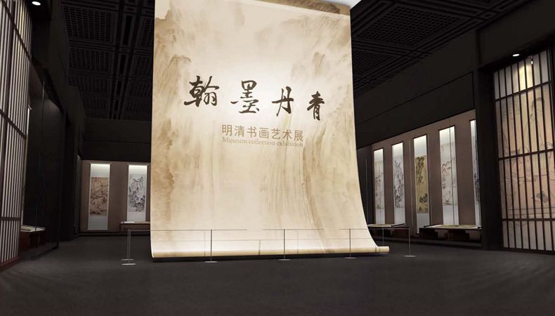 ��˹ά��˹9888(�й���)���޹�˾����