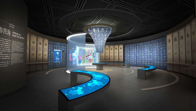 ��˹ά��˹9888(�й���)���޹�˾����