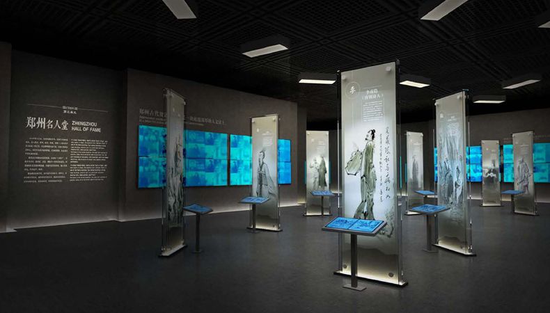 ��˹ά��˹9888(�й���)���޹�˾����