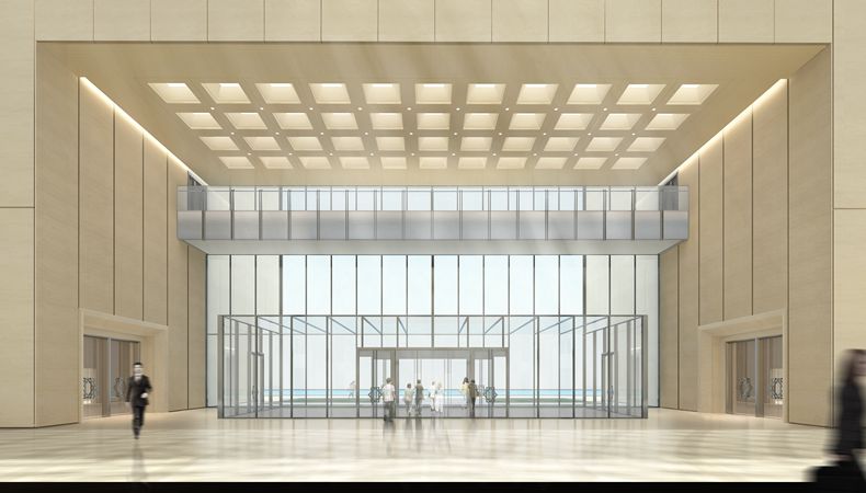 ��˹ά��˹9888(�й���)���޹�˾����