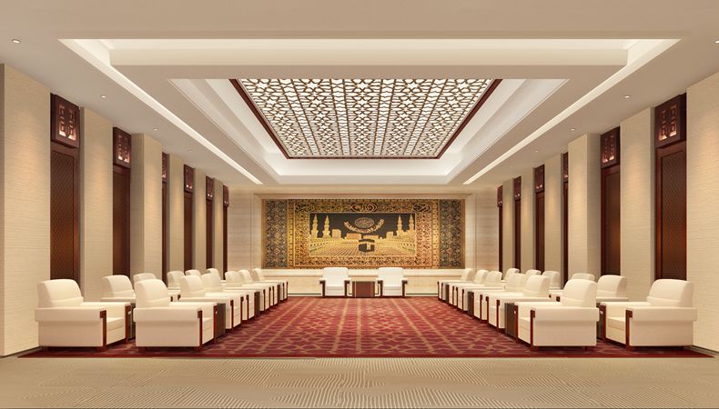 ��˹ά��˹9888(�й���)���޹�˾����