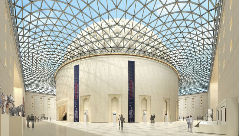 ��˹ά��˹9888(�й���)���޹�˾����