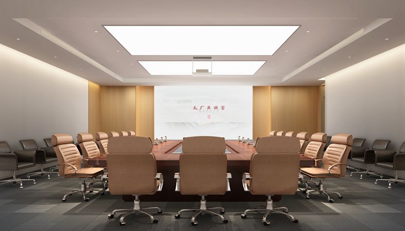 ��˹ά��˹9888(�й���)���޹�˾����