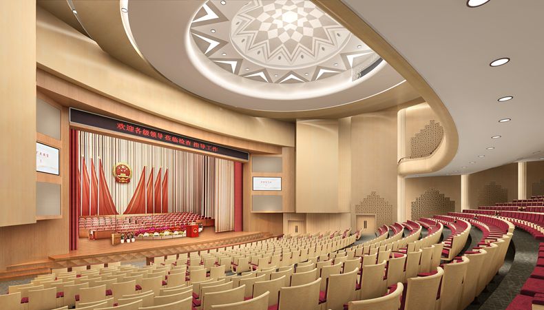 ��˹ά��˹9888(�й���)���޹�˾����