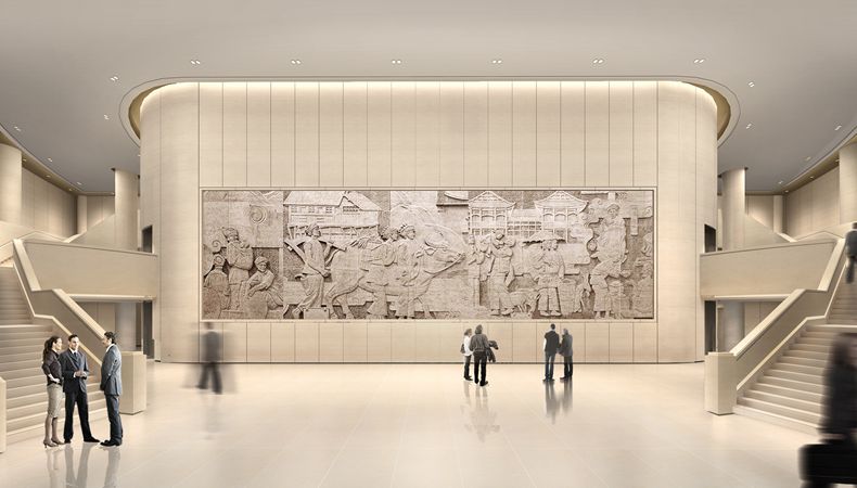 ��˹ά��˹9888(�й���)���޹�˾����