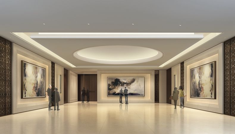 ��˹ά��˹9888(�й���)���޹�˾����