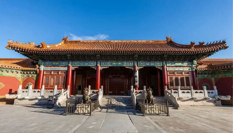 ��˹ά��˹9888(�й���)���޹�˾����