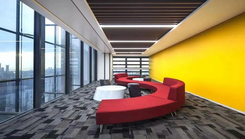 ��˹ά��˹9888(�й���)���޹�˾����