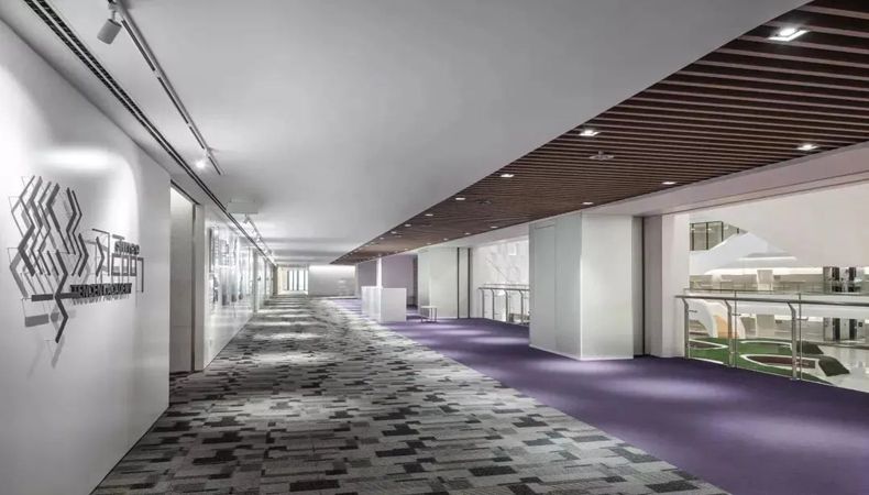 ��˹ά��˹9888(�й���)���޹�˾����