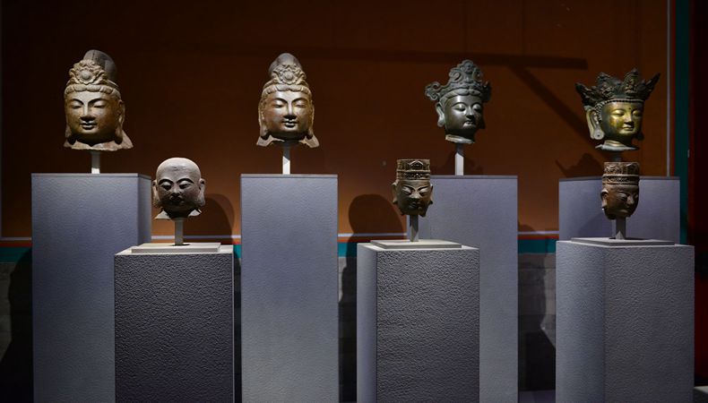 ��˹ά��˹9888(�й���)���޹�˾����