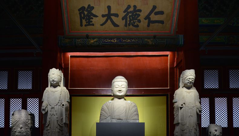 ��˹ά��˹9888(�й���)���޹�˾����