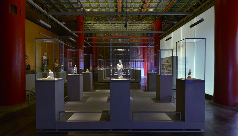 ��˹ά��˹9888(�й���)���޹�˾����