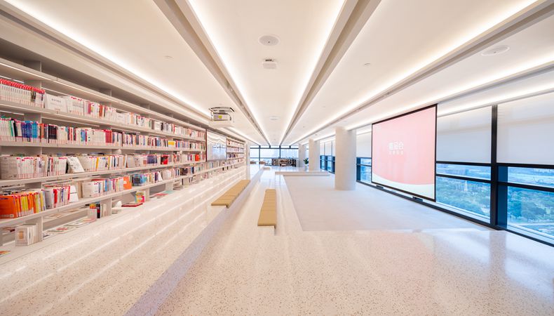 ��˹ά��˹9888(�й���)���޹�˾����