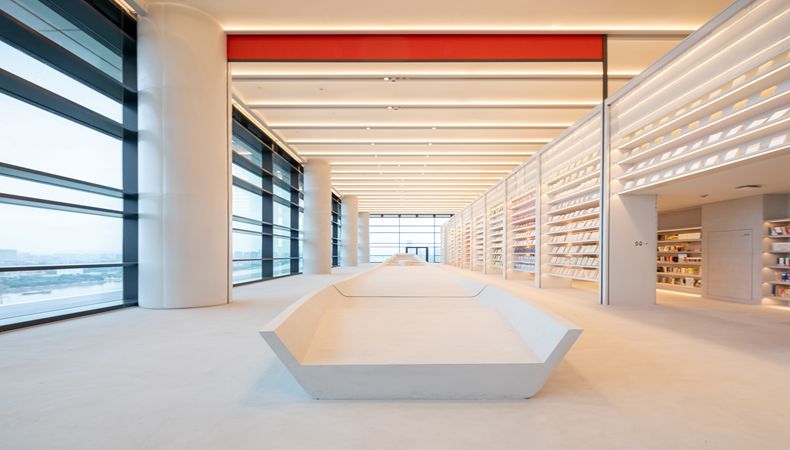 ��˹ά��˹9888(�й���)���޹�˾����