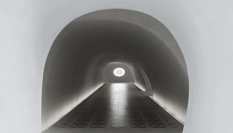 ��˹ά��˹9888(�й���)���޹�˾����