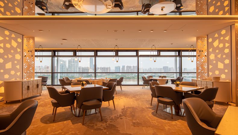 ��˹ά��˹9888(�й���)���޹�˾����