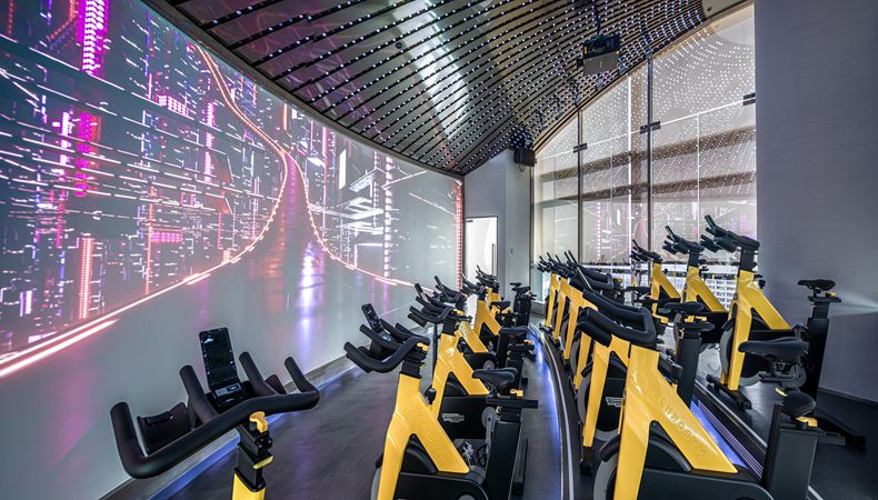 ��˹ά��˹9888(�й���)���޹�˾����