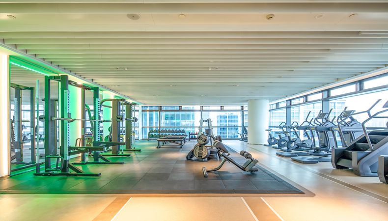 ��˹ά��˹9888(�й���)���޹�˾����