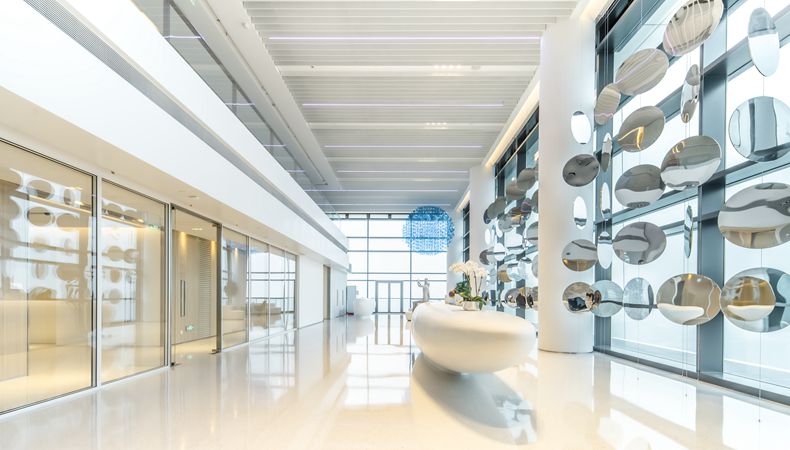 ��˹ά��˹9888(�й���)���޹�˾����