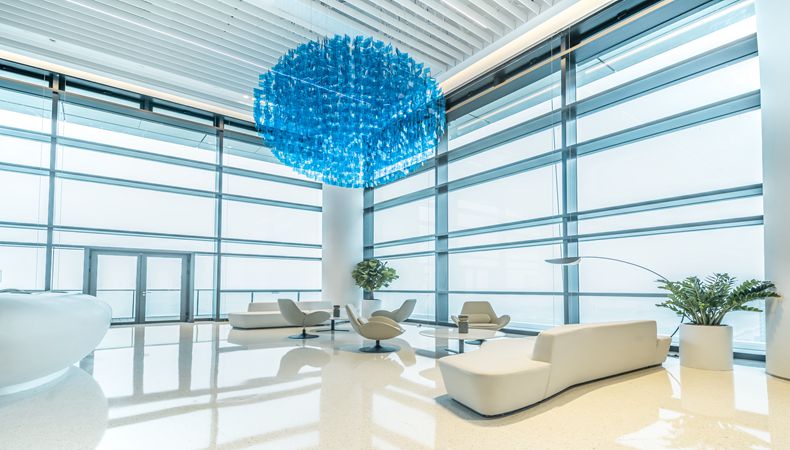 ��˹ά��˹9888(�й���)���޹�˾����