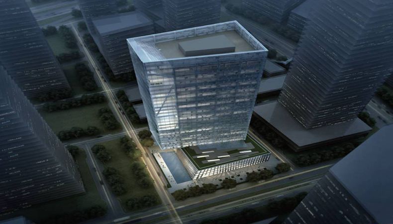 ��˹ά��˹9888(�й���)���޹�˾����