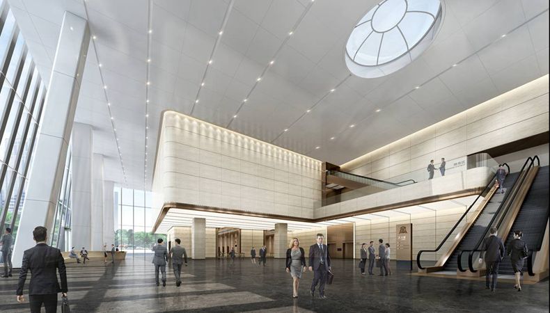 ��˹ά��˹9888(�й���)���޹�˾����