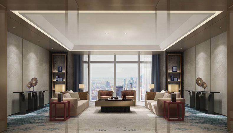 ��˹ά��˹9888(�й���)���޹�˾����