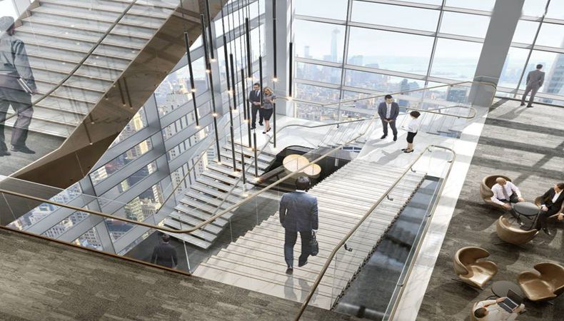 ��˹ά��˹9888(�й���)���޹�˾����