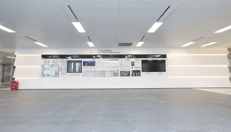 ��˹ά��˹9888(�й���)���޹�˾����