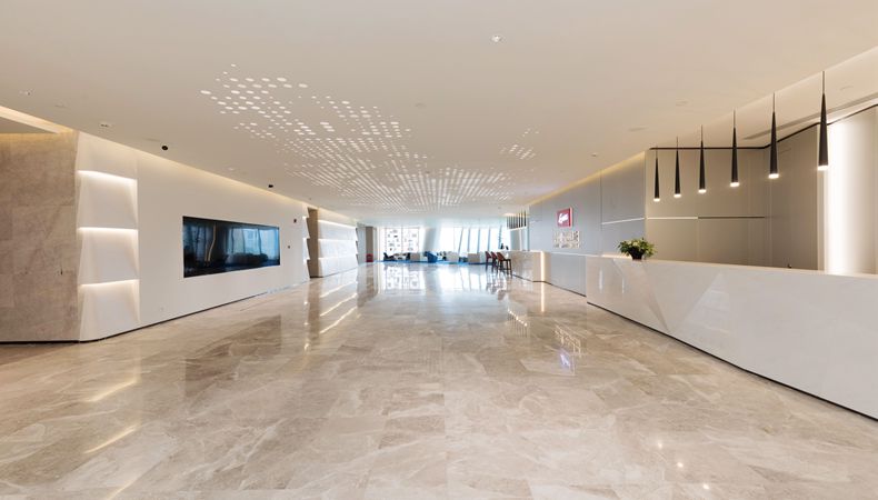 ��˹ά��˹9888(�й���)���޹�˾����