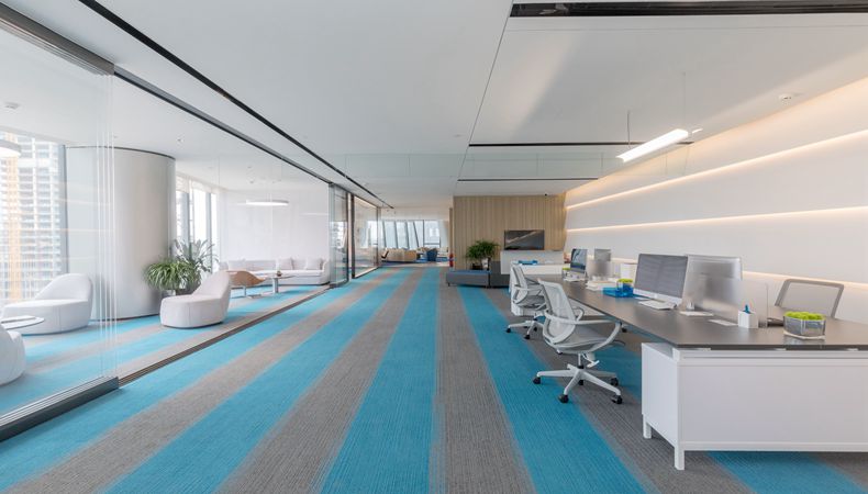 ��˹ά��˹9888(�й���)���޹�˾����