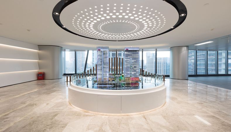 ��˹ά��˹9888(�й���)���޹�˾����