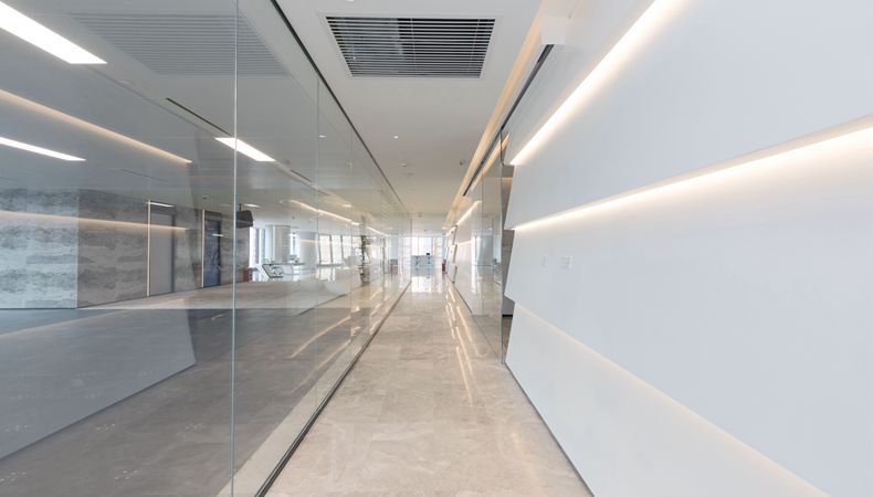 ��˹ά��˹9888(�й���)���޹�˾����