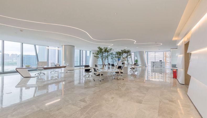 ��˹ά��˹9888(�й���)���޹�˾����