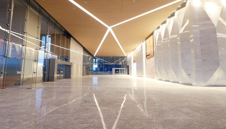 ��˹ά��˹9888(�й���)���޹�˾����