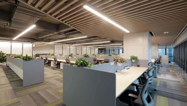 ��˹ά��˹9888(�й���)���޹�˾����