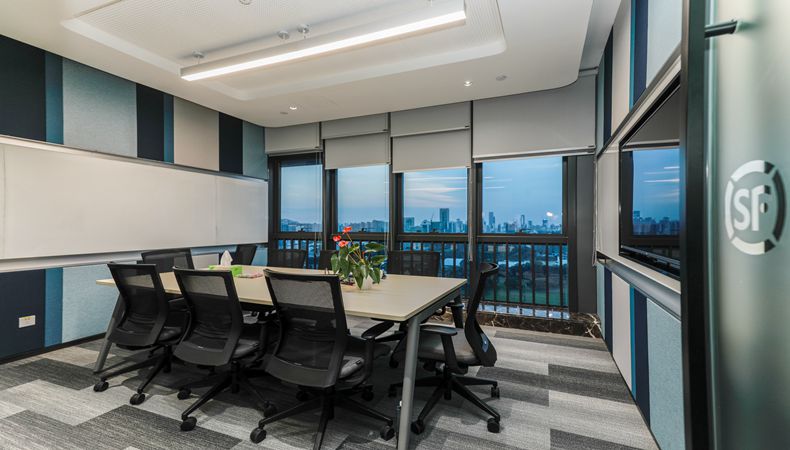 ��˹ά��˹9888(�й���)���޹�˾����