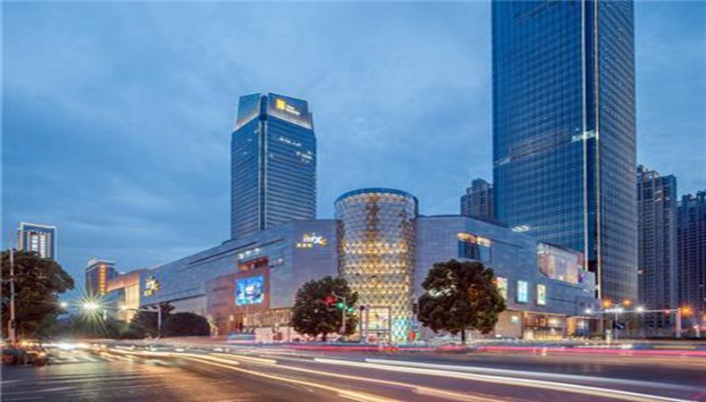 ��˹ά��˹9888(�й���)���޹�˾����