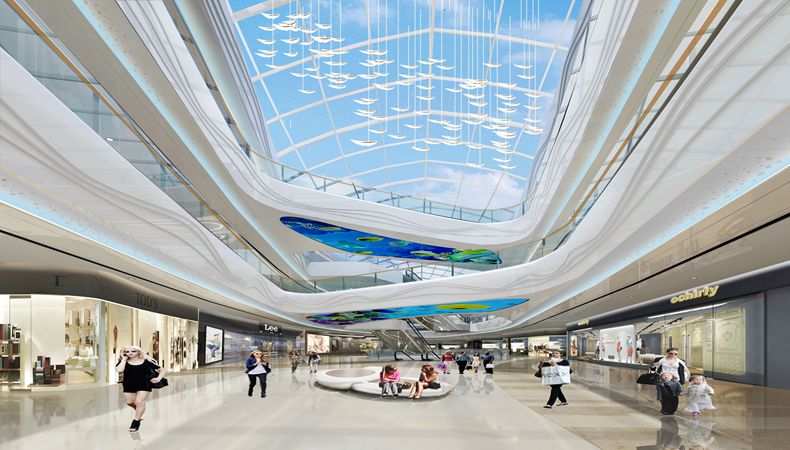 ��˹ά��˹9888(�й���)���޹�˾����